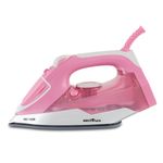 Ferro-a-Vapor-FB1100R-Rosa-1200W-Britania_2