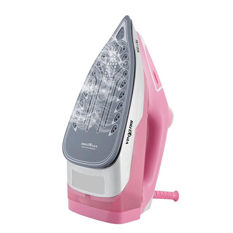 Ferro-a-Vapor-FB1100R-Rosa-1200W-Britania_3