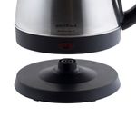 Chaleira-Eletrica-Inox-1L_3