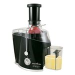 Centrifuga-de-Alimentos-BRCT-Big-Apple