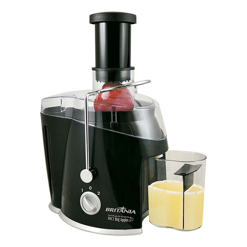 Centrifuga-de-Alimentos-BRCT-Big-Apple