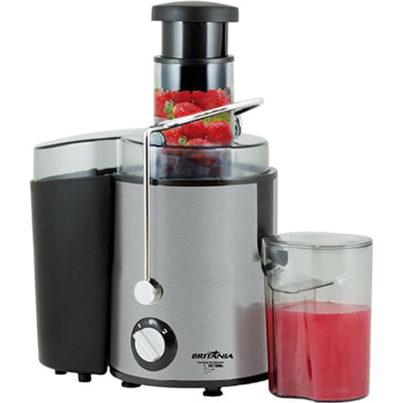 Centrifuga-de-Alimentos-BRCT800N-Britania_1