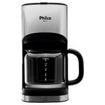 Cafeteira-Eletrica-PH17-Jarra-de-Vidro-550W-Philco-