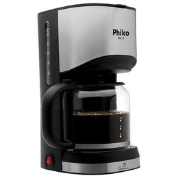 Cafeteira Philco PH17 - Outlet