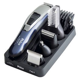 Aparador Philco Body Groom Aqua À Prova D’Agua - Outlet