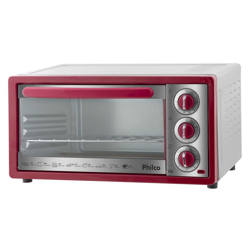 Forno-Eletrico-15L-VM_1