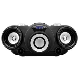 Boombox Philco PB350BT - Outlet