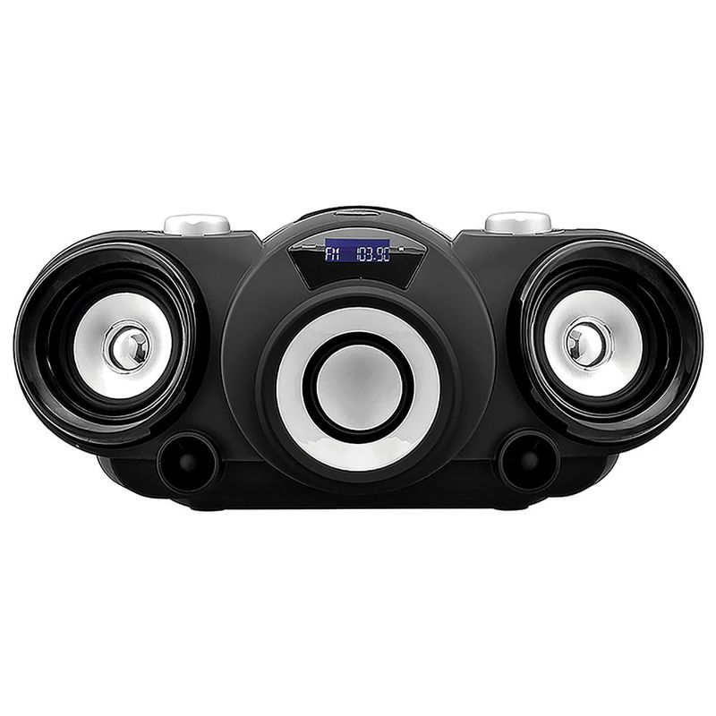 Boombox-Som-Portatil-Audio-PB350BT-Bluetooth-USB-Philco