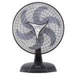 Ventilador-Mega-Turbo-50-Six-Sistema-Oscilante-Britania_1