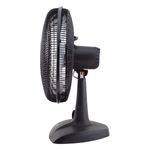 Ventilador-Mega-Turbo-50-Six-Sistema-Oscilante-Britania_3