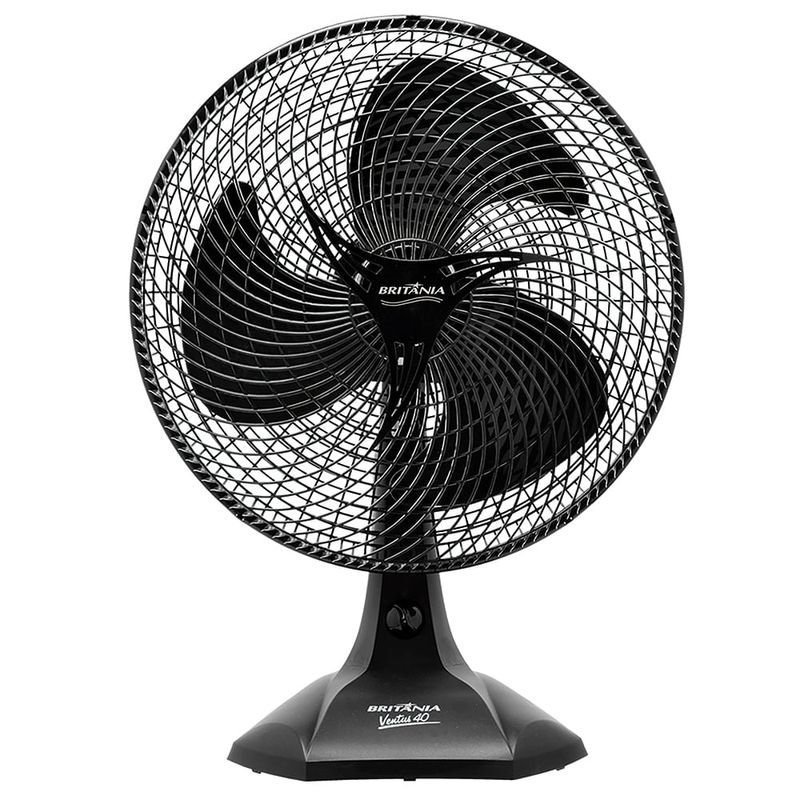 Ventilador-Ventus-40-3-Velocidades-Britania_1