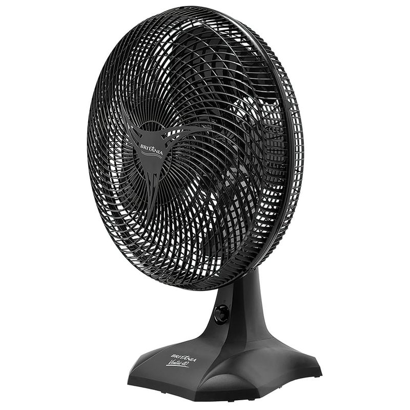 Ventilador-Ventus-40-3-Velocidades-Britania_2