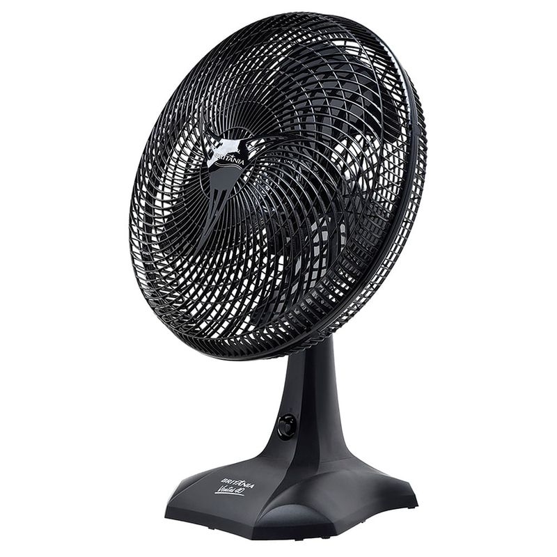 Ventilador-Ventus-40-3-3_Velocidades-Britania