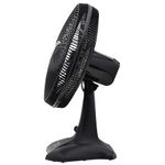 Ventilador-Ventus-40-3-Velocidades-Britania_5