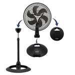 Ventilador-Mega-Turbo-40-Six-3-em-1-Britania_1