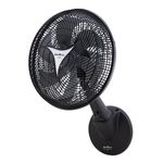 Ventilador-Mega-Turbo-40-Six-3-em-1-Britania_4