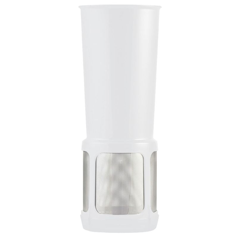 Cristal-700W-BR-4V_2