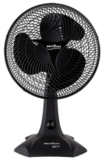 Ventilador-Protect-30-Preto-45W-Britania_1