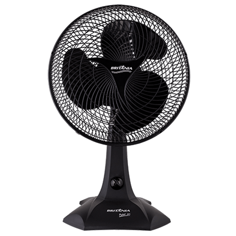 Ventilador-Protect-30-Preto-45W-Britania_1