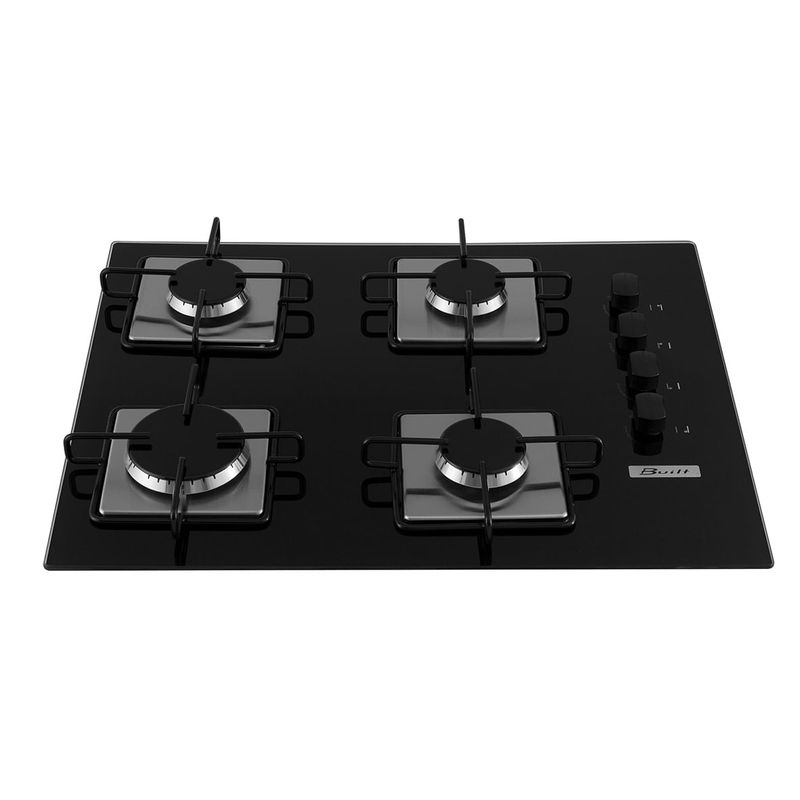 Cooktop-4Q