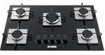 Cooktop-5-Bocas-5Q-Preto-3000W-Britania_1