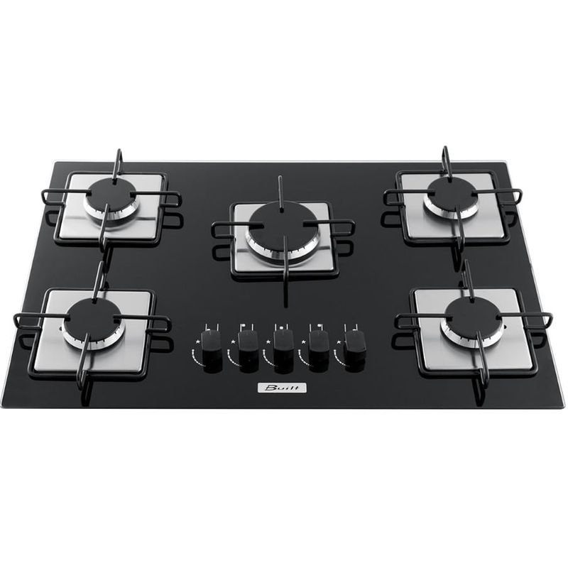 Cooktop-5-Bocas-5Q-Preto-3000W-Britania_1