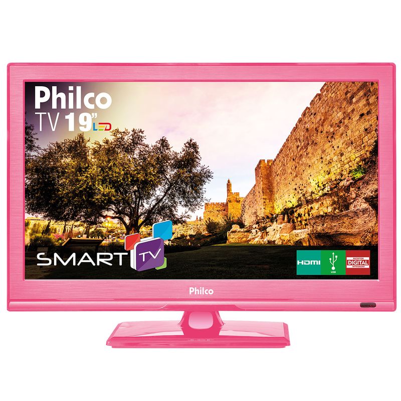 TV-Philco-Led-19--PH19T21DGR_1