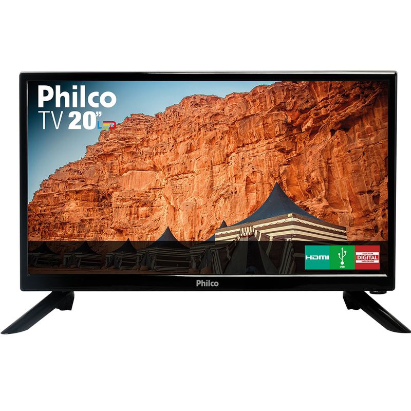 TV-Philco-Led-20--PH20N91D_1