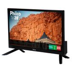 TV-Philco-Led-20--PH20N91D_2