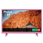 TV-Philco-Led-24”-PH24E30D_1