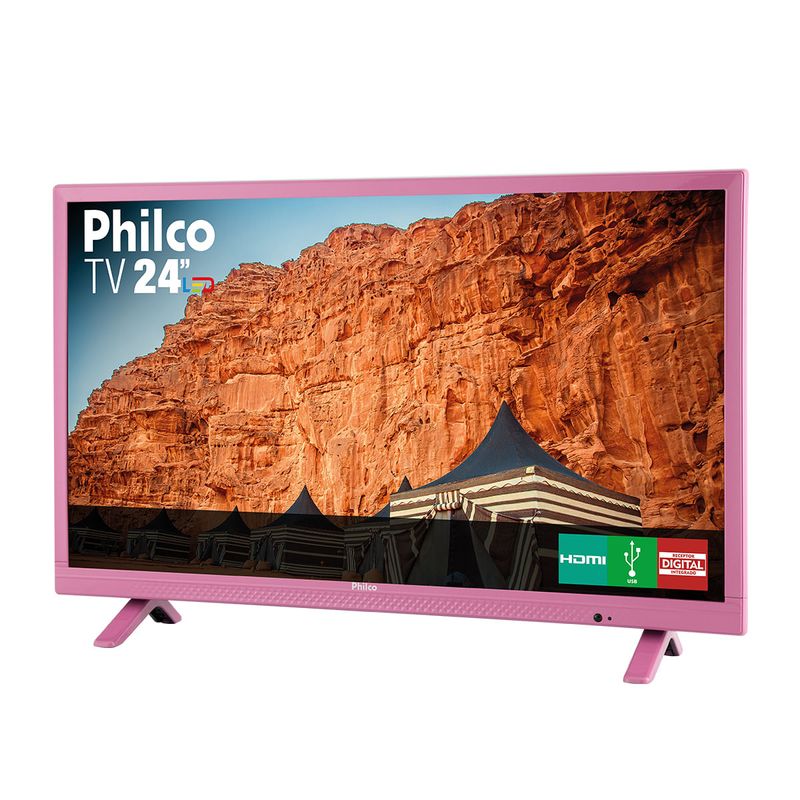 TV-Philco-Led-24”-PH24E30D_2