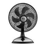 Ventilador-Master-Power-40-Zes-126W-Philco_1