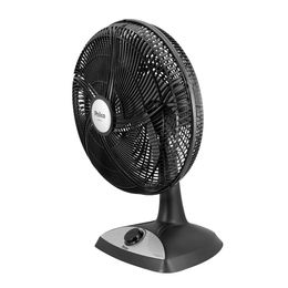 Ventilador Philco Master Power 40 126W - Outlet