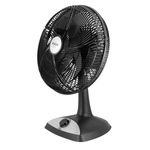 Ventilador-Master-Power-40-Zes-126W-Philco_3