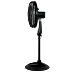 Ventilador-de-Coluna-Philco-Master-Power-40-130W