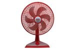 Ventilador-30-Turbo-Zes-3-Velocidades-Vermelho_1