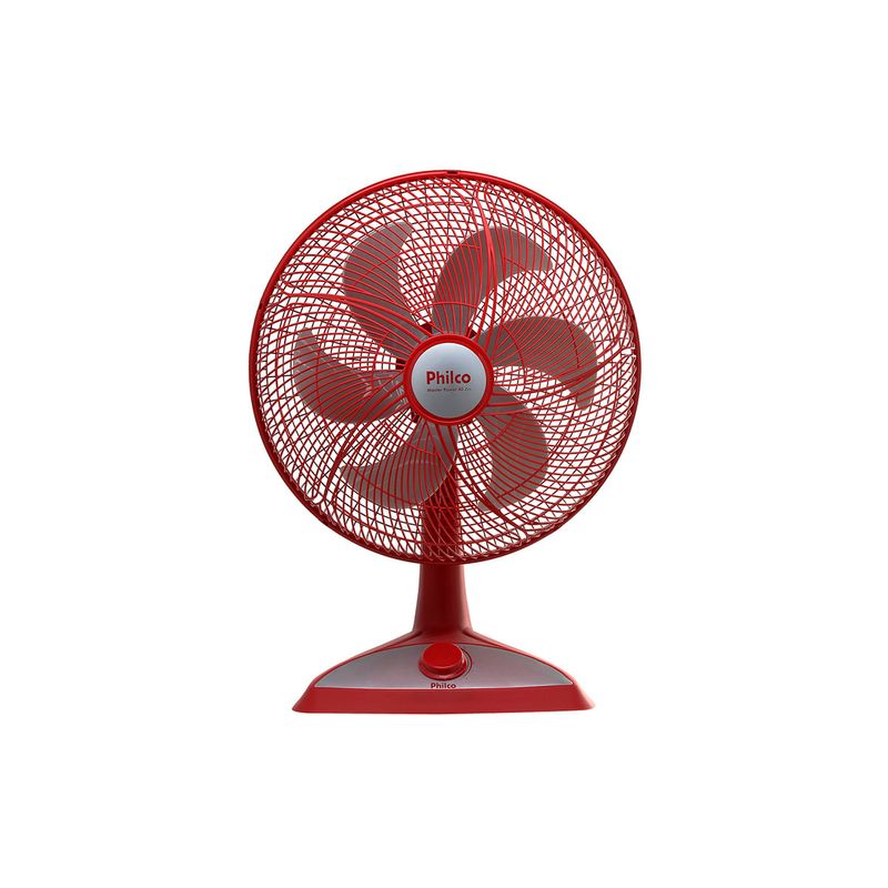 Ventilador-30-Turbo-Zes-3-Velocidades-Vermelho_1