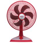 Ventilador-Philco-30-Turbo-Zes-Vermelho-126W_1