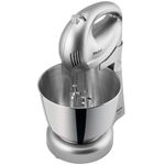 Batedeira-Paris-Platinum-Inox_3