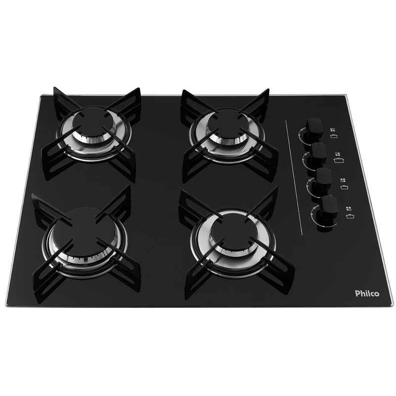 Cooktop-4-Bocas-Chef-4-8250W-Philco_5