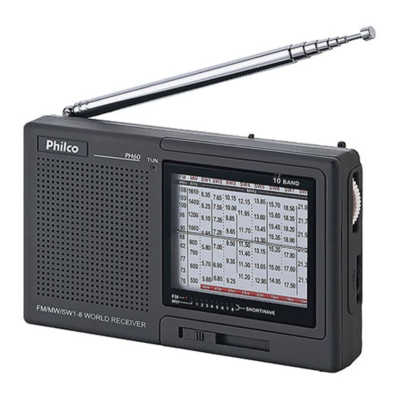 Radio-Multibandas-PH60-LED-Fone-de-Ouvido-Philco_1