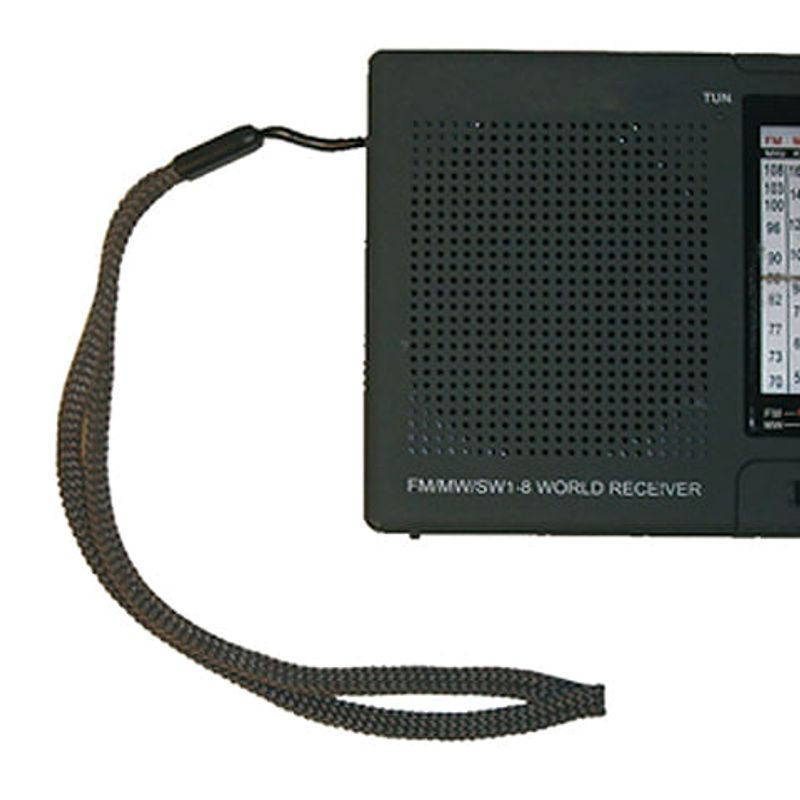 Radio-Multibandas-PH60-LED-Fone-de-Ouvido-Philco_3