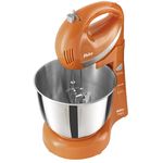 Batedeira-Paris-Inox-4-Velocidades-Laranja-Philco_3