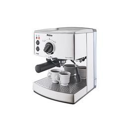 Cafeteira Expresso Bico Vaporizador Philco - Outlet