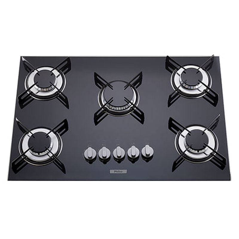 Cooktop-Chefe-5-Acendimento-Automatico-Philco_1