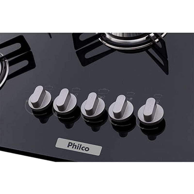 Cooktop-Chefe-5-Acendimento-Automatico-Philco_2