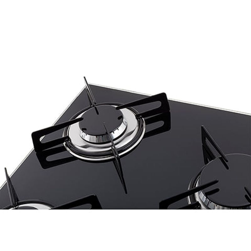 Cooktop-Chefe-5-Acendimento-Automatico-Philco_1