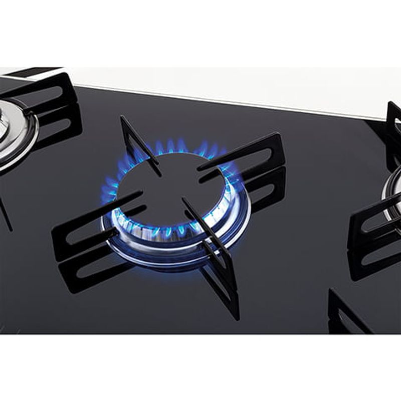 Cooktop-Chefe-5-Acendimento-Automatico-Philco_4