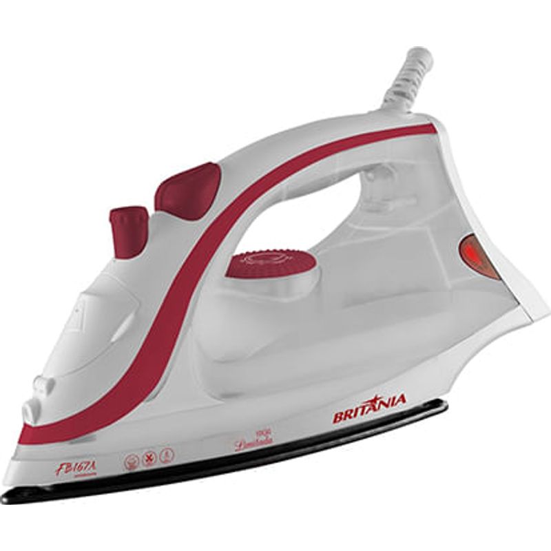 Ferro-FB167-Red-Base-Antiaderente-Britania_1