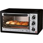 Forno-Eletrico-15L-Timer-60-Minutos-Philco_1